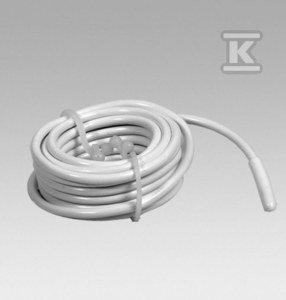 Czujnik temperatury podłogi Tempco sensor