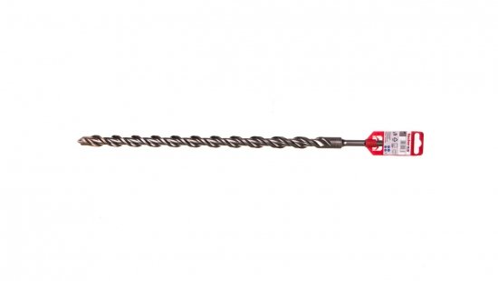 Wiertło SDS PLUS-V II 20/400/450 531845