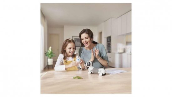 Bateria alkaliczna LR6 / AA 1,5V ULTRA 4PP MB /4szt./ B02214