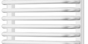 GRZ.DR.STANDARD 50X90 560W,ROZ=450MM