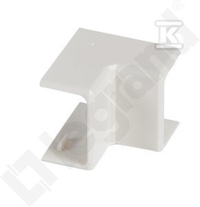 LN 25X16 NAROŻNIK WEWNĘ