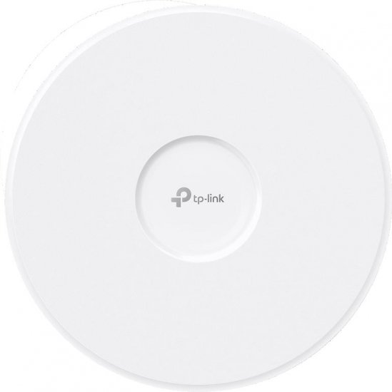 AP TP-LINK EAP773 (Wi-Fi 7)