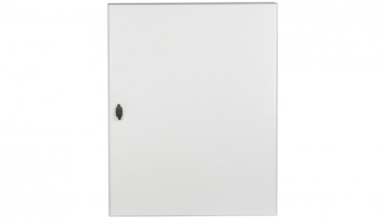 Obudowa S3D 1000x800x300mm IP66 z płytą montażową NSYS3D10830P