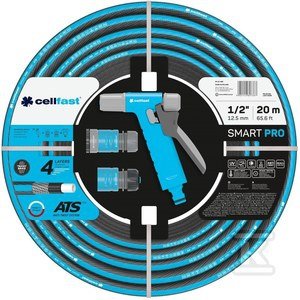ZESTAW SMART 20MB 1/2