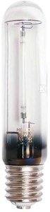 LAMPA SODOWA 100W WLS CITY TC E40