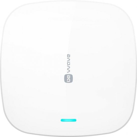 SATEL BE WAVE KONTROLER SYSTEMU SMART HUB