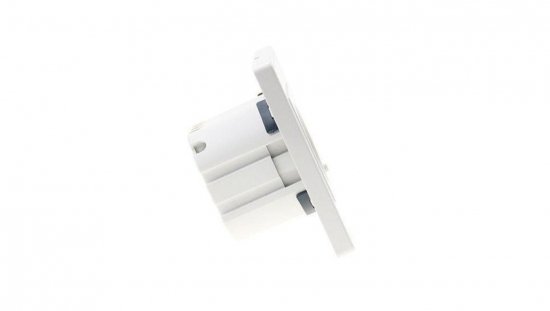Gniazdo WiFi Smart 16A Podtynkowe R4054
