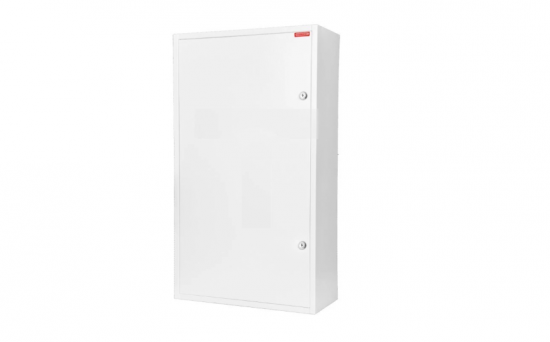 Rozdzielnica modułowa 4x20 natynkowa IP30 RN-80