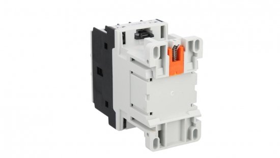 Stycznik mocy 3P 25 A AC3 cewka 24 VDC 1Z 0R BF2510D024