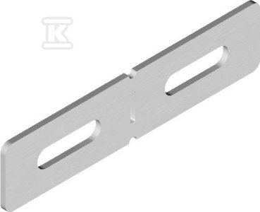 PLC23/01 PŁASKOWNIK