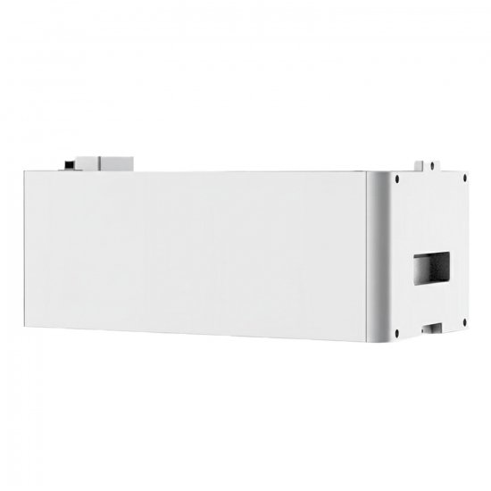 DYNESS Battery PRO 3,84 kWh HV9640