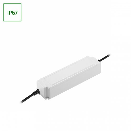 Zasilacz SpectrumLED 12V 60W 5A IP67