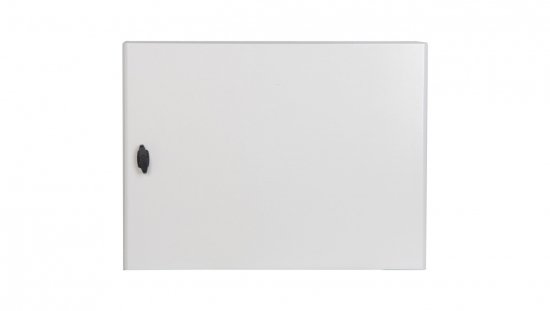 Obudowa S3D 600x800x300mm IP66 z płytą montażową NSYS3D6830P