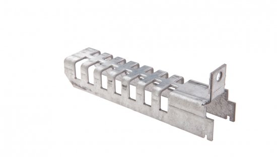 Wspornik z regulacją głębokości BPZ-TA/2 116650