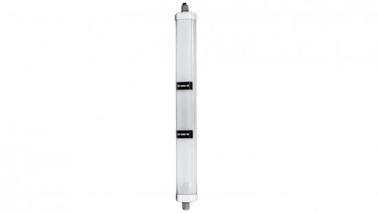 Oprawa hermetyczna LED 48W 5760lm 6400K IP65 1500mm Seria-G 216286