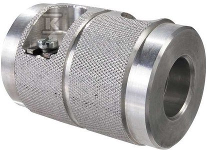 ZDZIERAK 25/32