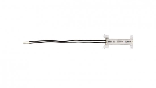 NILOE Lampka LED do funkcji podświetlenia 665090