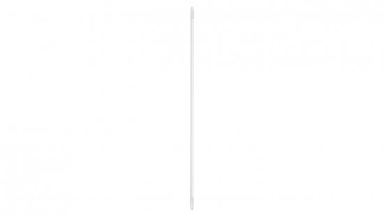 Świetlówka LED T5 HF HE35 P 1449mm 18W 2800lm 840 5 LAT GWARANCJI 4099854029196