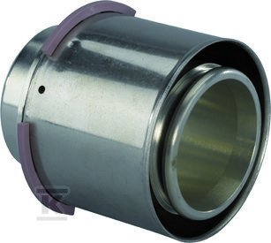 Adapter S-Press 63-RS2 Uponor RS