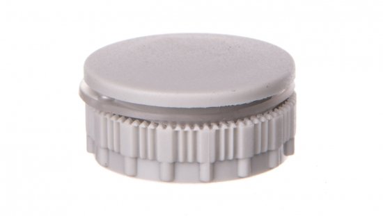 Zaślepka SP22 SP22-1440R01