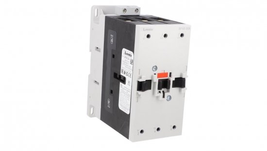 Stycznik mocy 3P 95 A AC3 cewka 110 VAC 50/60Hz BF9500A110