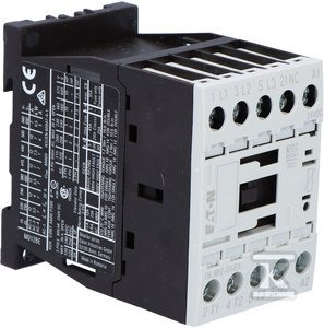 DILM12-01-EA STYCZ.5.5KW/400V 24VDC
