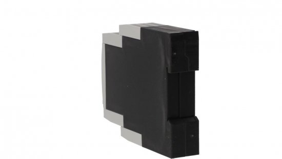 Przekaźnik kontroli faz EMR6-AWN-280-D-1 184770