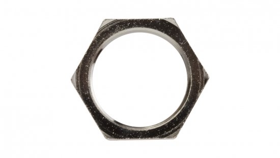 Nakrętka mosiężna EMC M25 SKINDICHT SM-PE-M 25x1,5 52103330