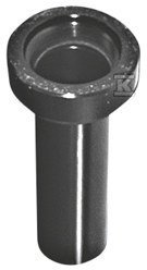 ŁĄCZNIK PEHD 40X2.5  GW H=40CM S12.5 Q