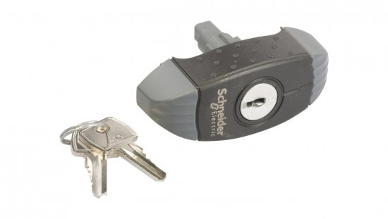 Wkładka z kluczem nr 405 do NSYS3D NSYAEDL405S3D