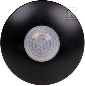CZUJNIK RUCHU DR-06B-24V DR-06B-24V