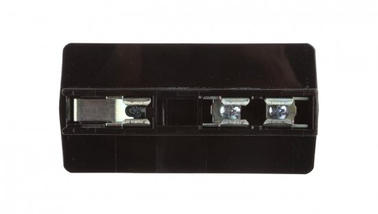 Uchwyt do wyjmowania wkładek bezbiecznikowych WT-NH 00, 1, 2 1115282186T