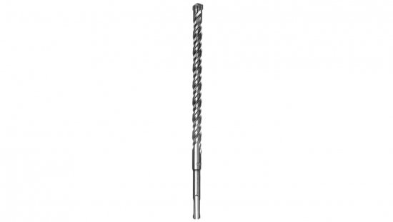 Wiertło do betonu SDS Plus 14 x 260 mm S4 quatro 57H456
