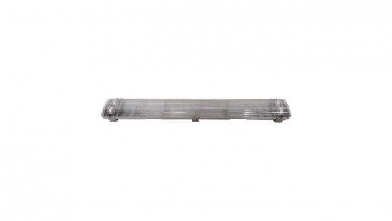Oprawa hermetyczna pod 2 świetlówki LED 60cm G13 IP65 7882