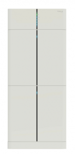 Magazyn energii bateria T30(9kWh) + Falownik hybrydowy PV SOLAX X3-Hybrid-D-G4 15kW