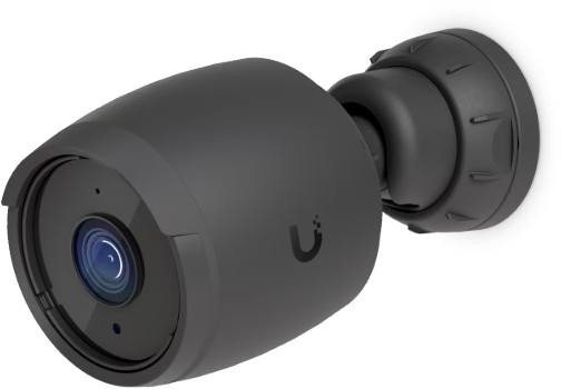 Kamera UBIQUITI UVC-G6-Bullet-B