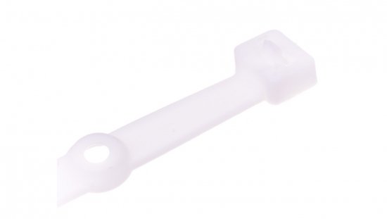Uchwyt opaskowy zaciskowy UP-z-fi38 12.38 /50szt./