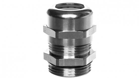 Dławnica kablowa mosiężna PG16 IP68 SKINTOP MSR 16 52015810