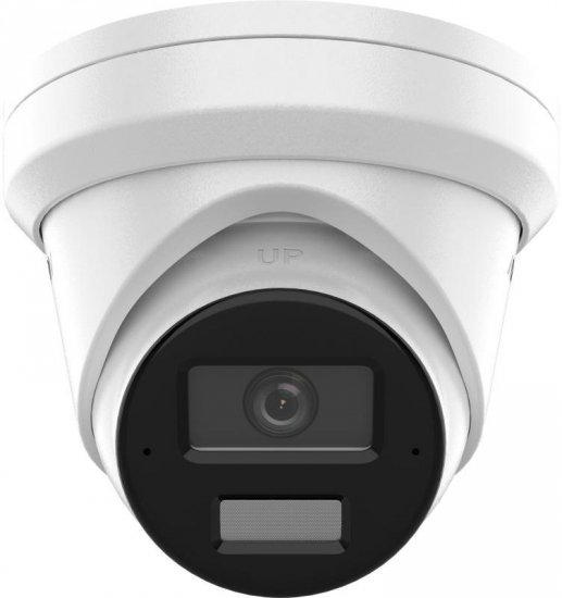 KAMERA IP HKVISION DS-2CD2343G2-LI2U(2.8mm) PL