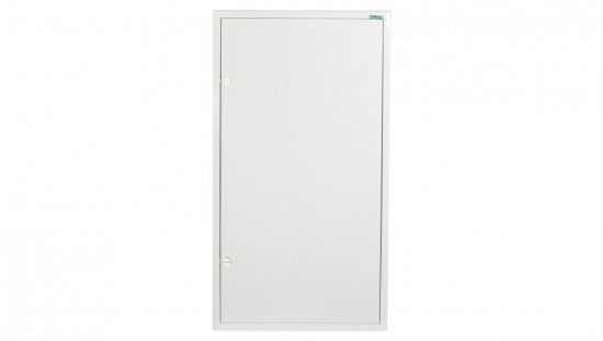 Rozdzielnica modułowa 6x24 podtynkowa IP30 BF-U-6/144-P xBoard 285352