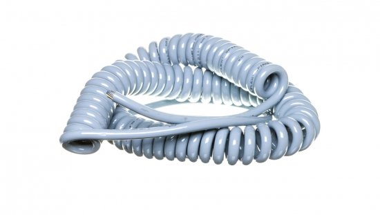 Przewód spiralny OLFLEX SPIRAL 400 P 18G0,75 1-3m 70002735