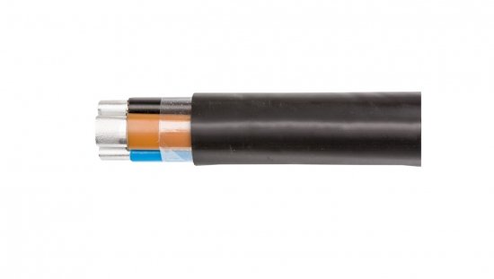 Kabel energetyczny YAKXS 4x240 żo SE 0,6/1kV /bębnowy/