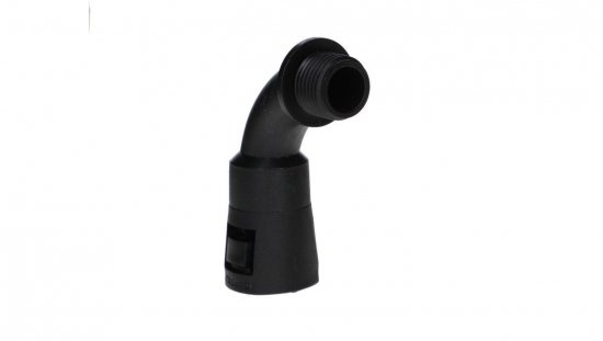 Łącznik rury SFKD 16M/11 90 E03DK-07070200301 /10szt./