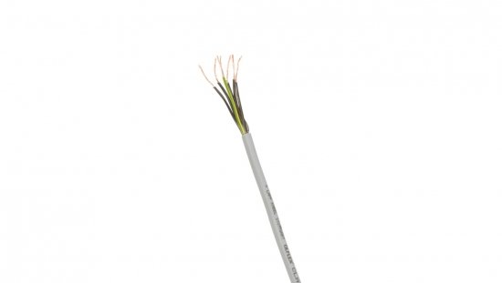 Przewód sterowniczy OLFLEX CLASSIC 110 7G2,5 1119407 /bębnowy/