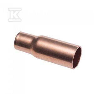 REDUKCJA 7/8 X 3/4 ACR