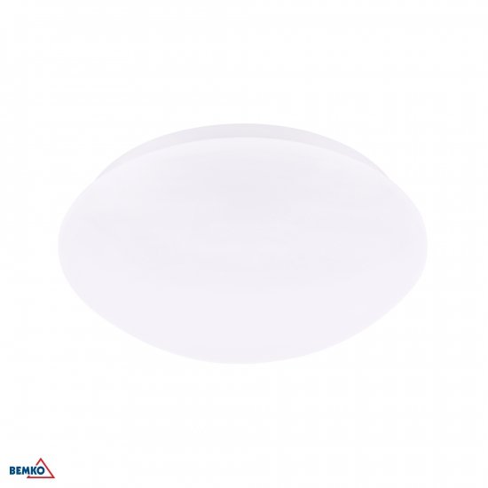 PLAFONIERA LED TOKAR 24W 3000K 1800LM IP44