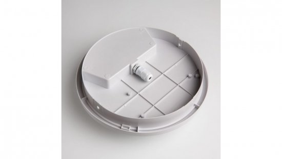 Oprawa kanałowa TOR-202B 20W 4000K IP65 BIAŁA EC79891