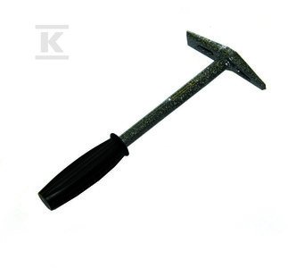 MŁOTEK SPAWALNICZY 300G