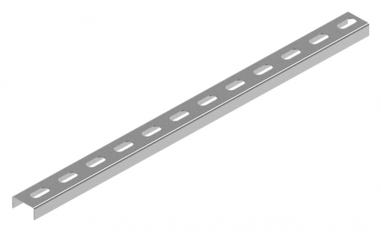 Ceownik CD40H20/2 611620