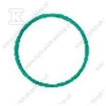O-RING FKM 42 B BPRESS SOLAR